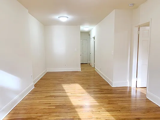 Rented by Ideal Properties Group | media 2