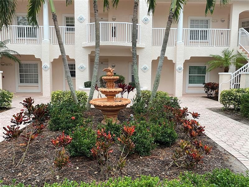 1st image of 4240 Central Sarasota Pkwy APT 615
