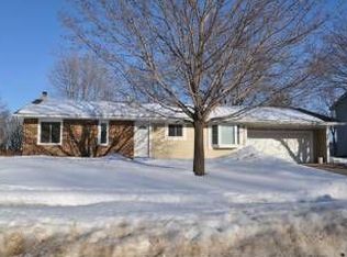 10622 Lancaster Ln N, Maple Grove, MN 55369
