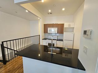 396 Cornelia St #1N, Brooklyn, NY 11237
