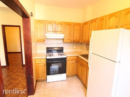 198871_1477505049_web