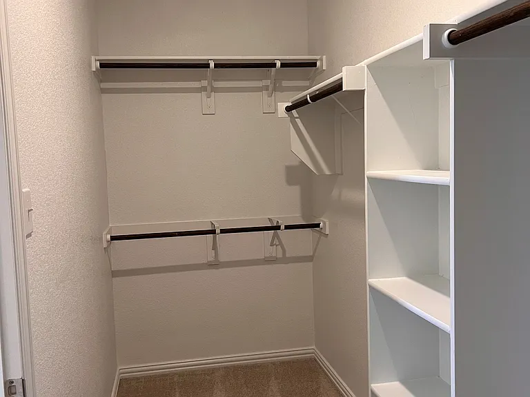 252 Ardsley Ln — Photo 18