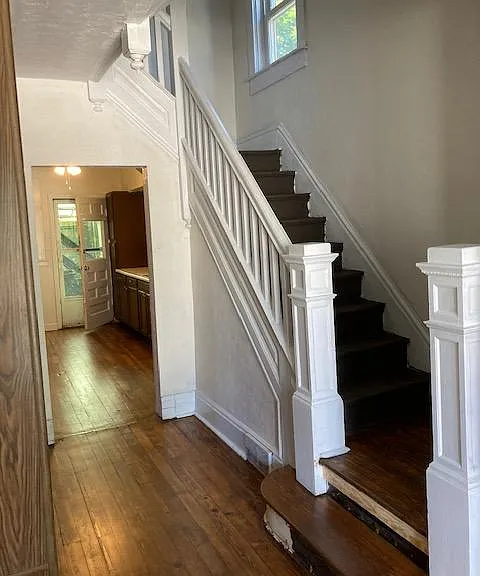 3532 Melwood Ave — Photo 15