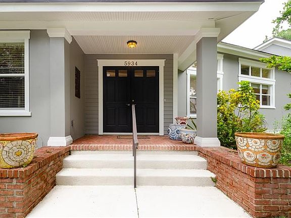 2nd image of 5934 River Forest Cir