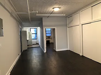 Rented by Friedman Roth Realty