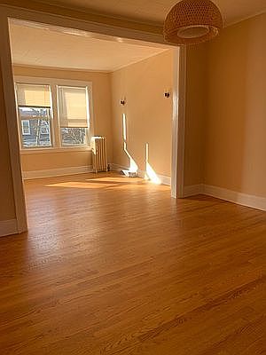 1st image of 33-13 24th Ave Unit 2
