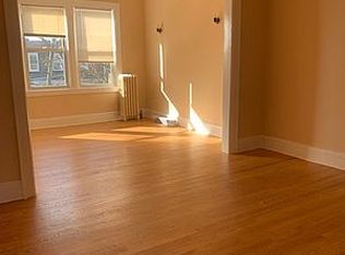 33-13 24th Ave UNIT 2, Astoria, NY 11105