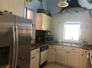 854 Fairway Courts Palmas, Humacao, PR 00791