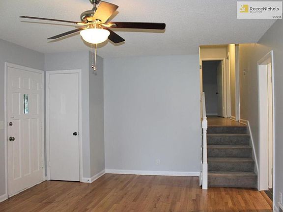 4th image of 6209 Washington Ave