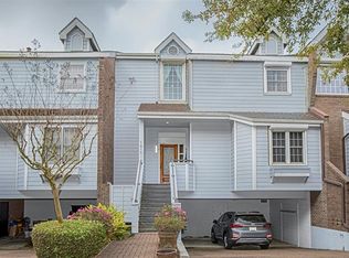 1815 Enterprise Ave, League City, TX 77573