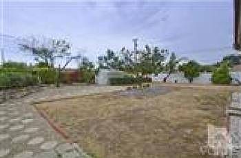 2nd image of 3073 Camino Calandria