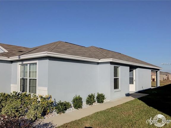 3rd image of 3021 Golden Eagle Way