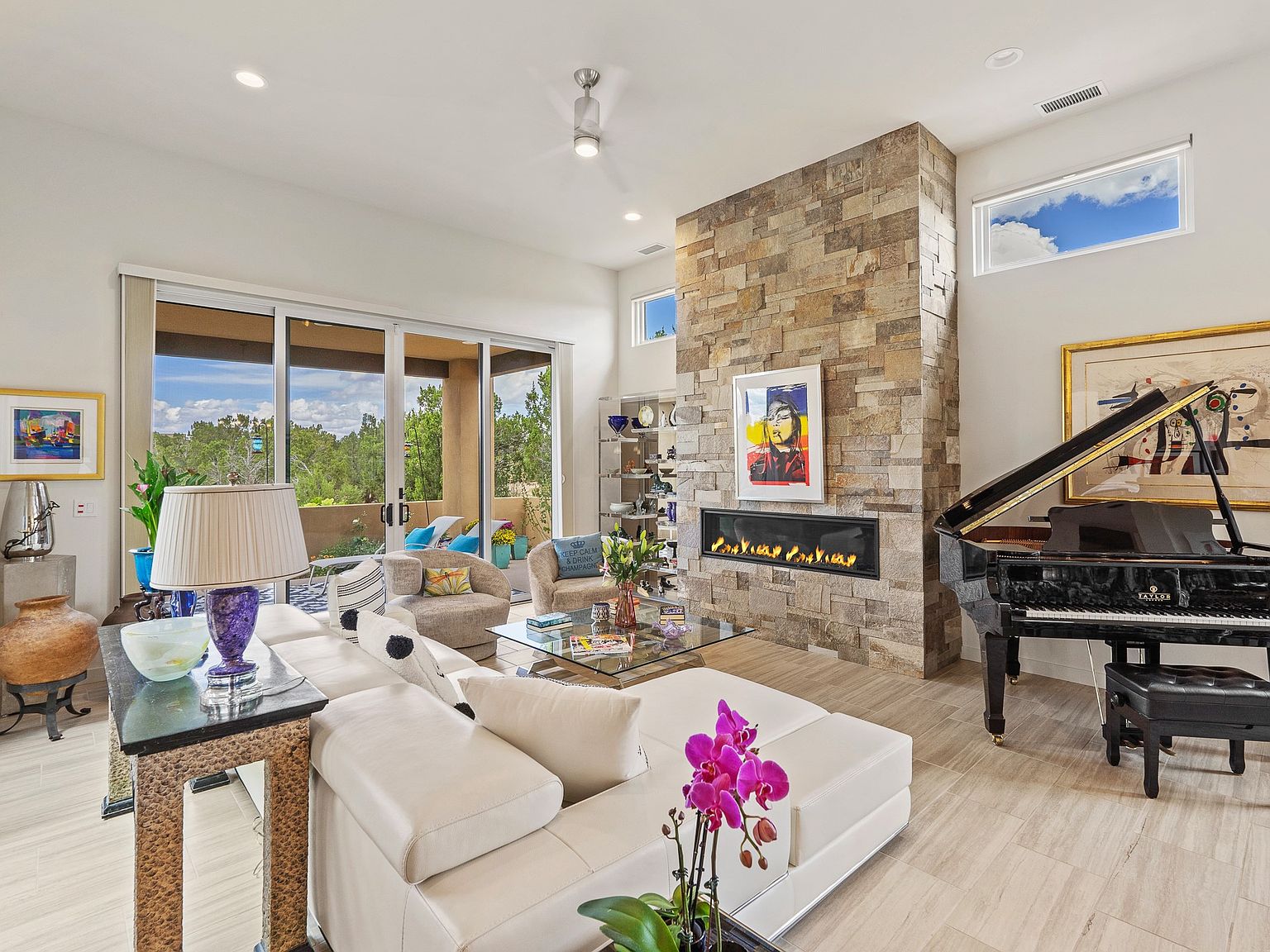 1 Valverde Ct