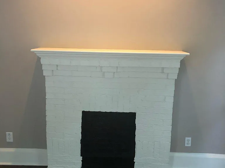315 Brooks Ave NE — Photo 3