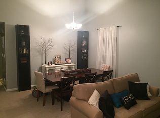 1137 River Ridge Dr, Brownsburg, IN 46112