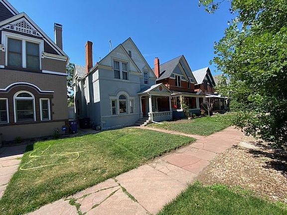 2nd image of 220 W 2nd Ave #1
