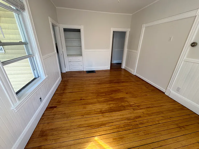 8 Fairbanks St #1 — Photo 10