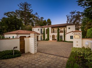 440 Cota Ln, Santa Barbara, CA 93108