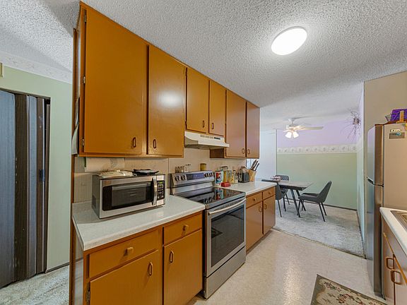 5th image of 3955 Dawn Way