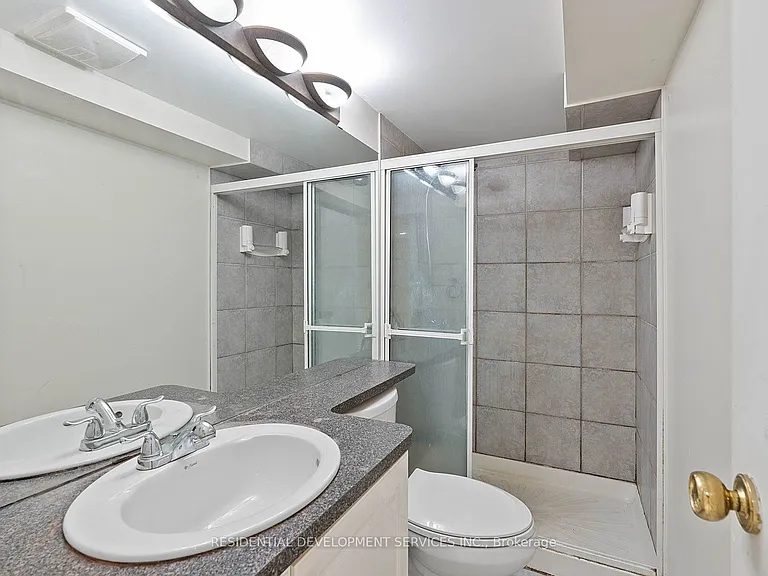 363 Strathmore Blvd — Photo 36