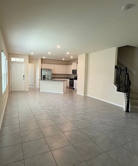 649 Coastline Way #1 — Photo 12