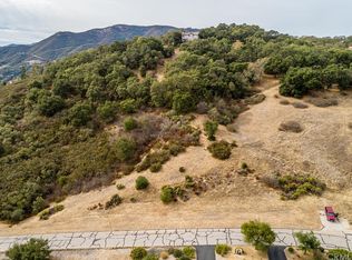 10880 Vista Rd, Atascadero, CA 93422