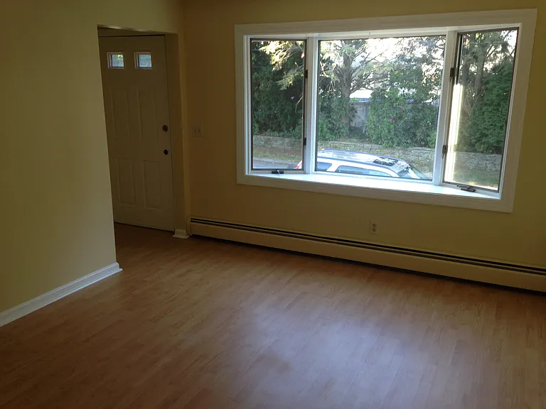 Funston Ave — Photo 9
