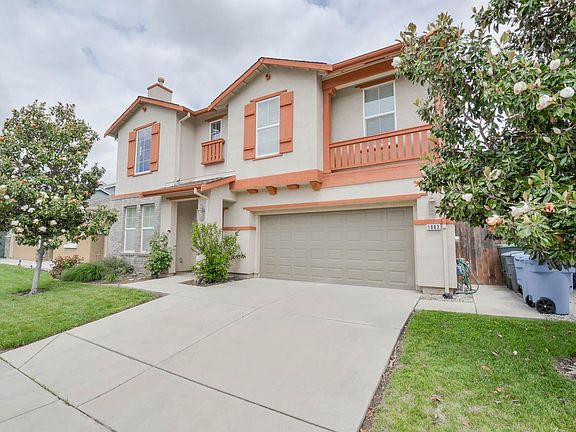 3rd image of 1003 Heritage Way