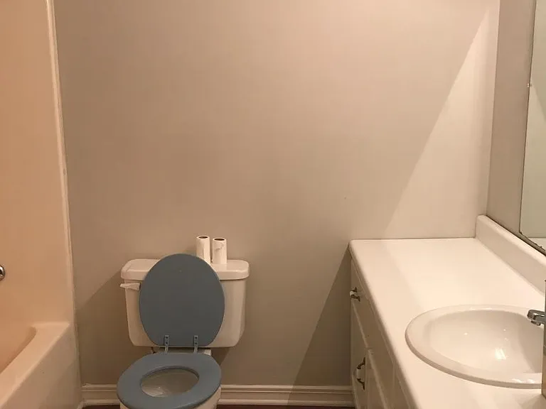 20 Live Oak Pl — Photo 23
