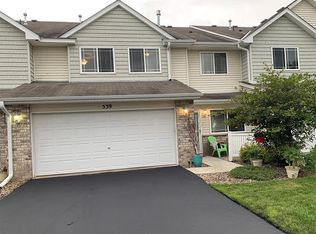 539 French Ln, Dundas, MN 55019