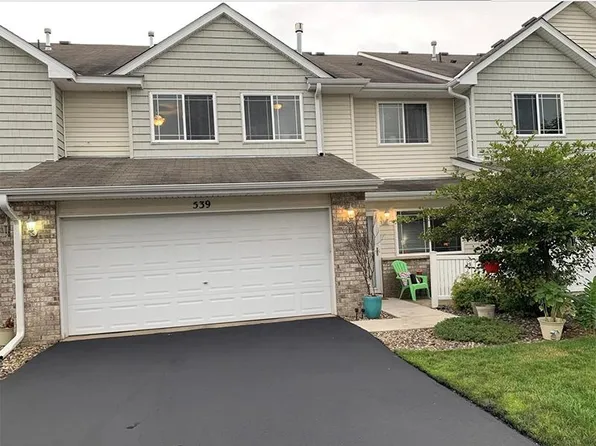 539 French Ln, Dundas, MN 55019