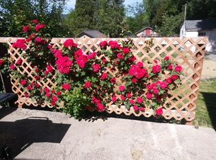 1826 Worden Ave, Klamath Falls, OR 97601