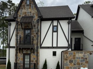 4425 Lennox Pl BUILDING 12-63, Birmingham, AL 35216
