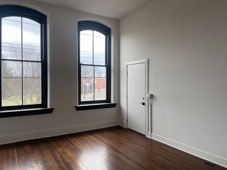 516 Berry St #201 — Photo 6
