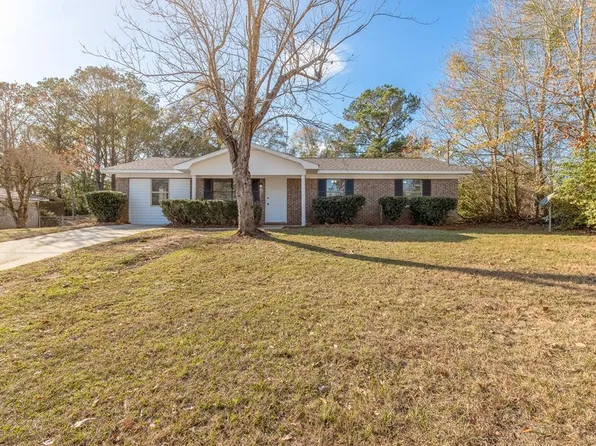 162 Johanna Dr, Ozark, AL 36360