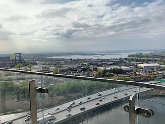 Rented by Winzone Realty Inc