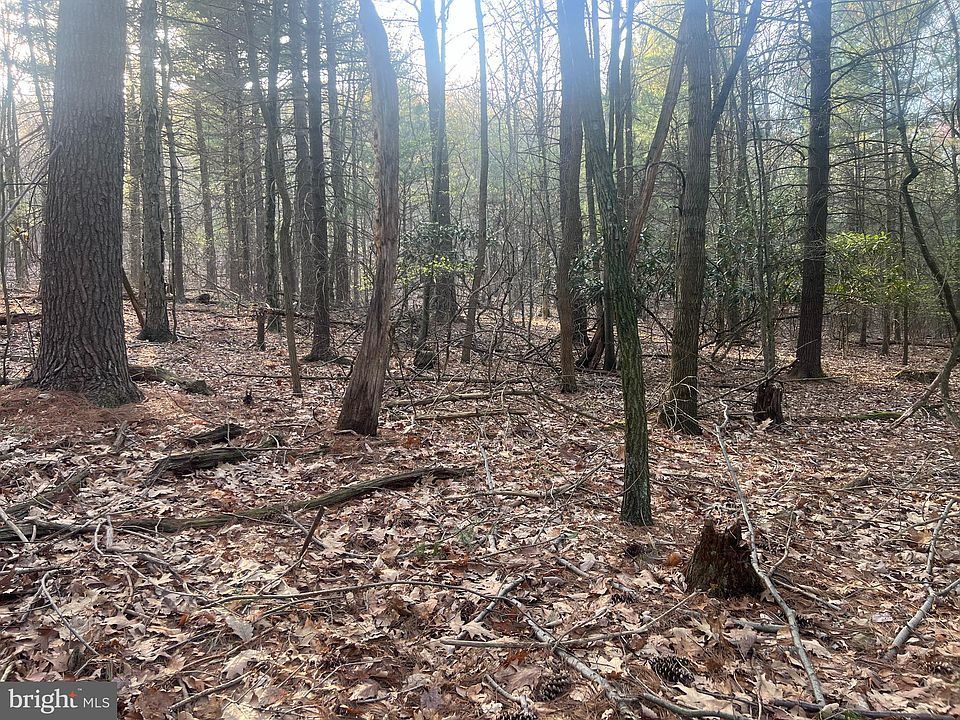 0 Green Trl, Harrisonville, PA 17228 Zillow