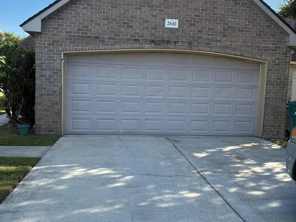 2640 Colonial Way, Zachary, LA 70791