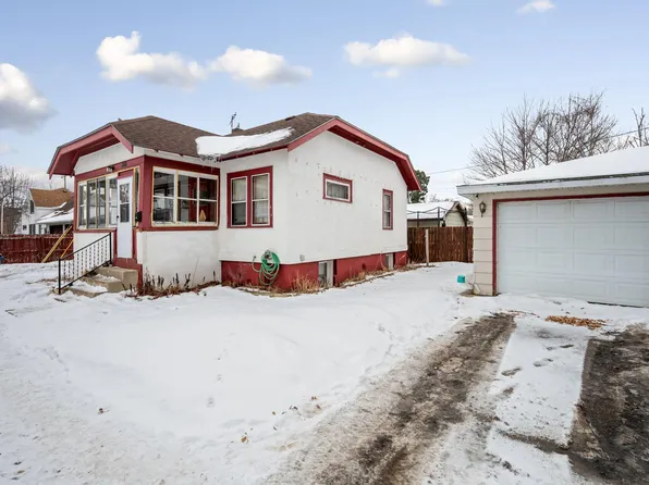 1414 2nd St S, Saint Cloud, MN 56301