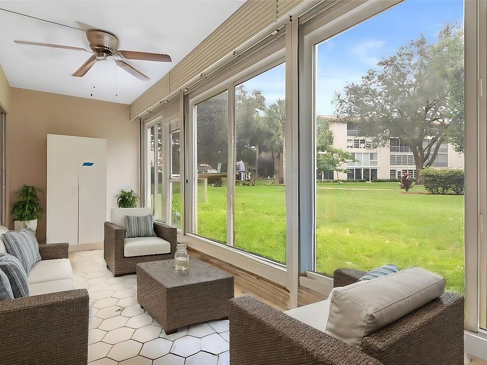 1st image of 2301 Lucaya Lane #D1