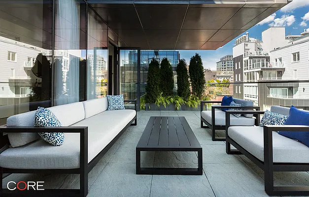 Sold by CORE | media 22