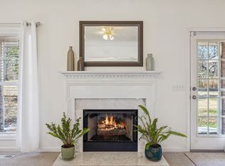 1705 Wynnewood Dr, Chapmansboro, TN 37035