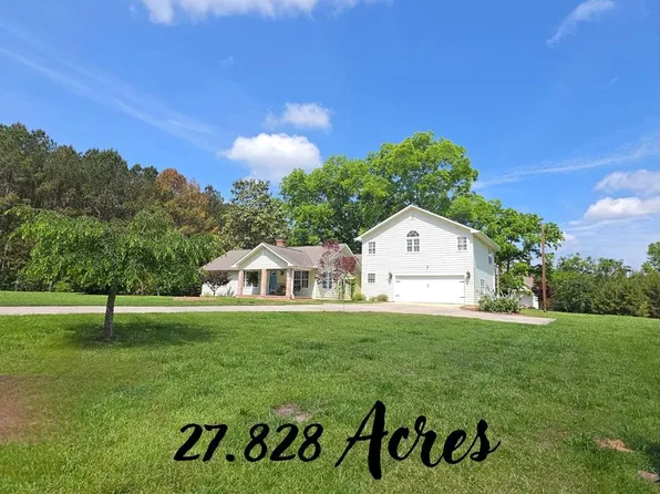 1166 B St #27.83, Pine Mountain Valley, GA 31823
