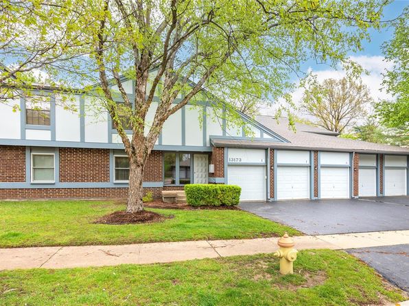 13173 Royal Pines Dr #4, Maryland Heights, MO 63043