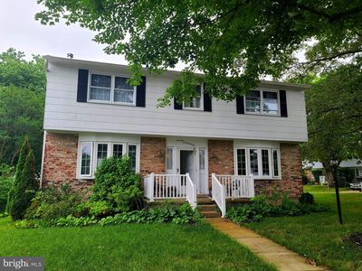 7961 Queens Rd, Glen Burnie, MD, 21061