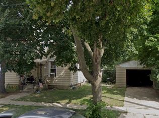 918 15th Ave, Rockford, IL 61104
