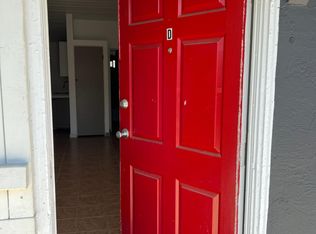 553 G St APT B, Chula Vista, CA 91910