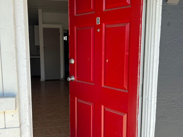 (undisclosed Address)