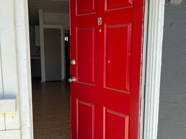 (undisclosed Address), Chula Vista, CA 91910