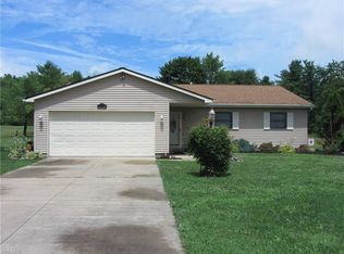 136 Aspen Dr, Warren, OH